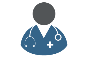 Dr Shashank  Jain 