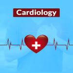 Cardiology