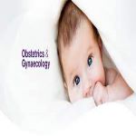 Obstetrics & Gynaecology