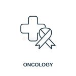 Medical oncology