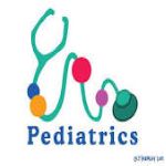 Pediatrics