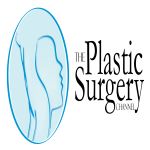 Plastic surgery