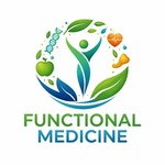 Functional Medicine