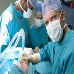 Anesthesiology