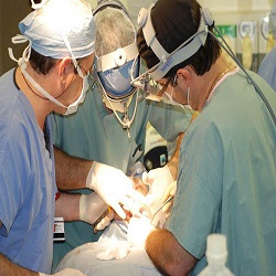Skin services & Laser hair Treatment