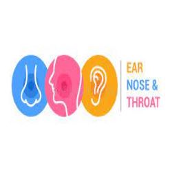 Anything related to ear,Nose , Throat, Ear pain, Throat pain, Obstruction in nose,Obstruction in throat, Tinnitus, discharge from ears,Diffculty heari