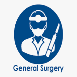 Nausea and vomiting from general anesthesia, Sore throat (caused by the tube placed in the windpipe for breathing during surgery) Soreness, Pain