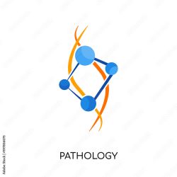 Bodily distress disorder. Cancer-related fatigue. Chronic fatigue. Cognitive fatigue. Episodic fatigue. Extreme exhaustion. Post exertional malaise.