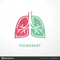 Blue lips and skin (cyanosis) Chest pressure or pain. Dizziness or fainting spells (syncope) Fast pulse or pounding heartbeat (palpitations) Fatigue. 