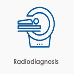 Diagnose the cause of your symptoms Monitor how well your body is responding to a treatment you are receiving for your disease or condition Screen for