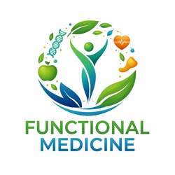 Fatigue, brain fog, bloating, constipation, diarrhea, headaches, insomnia, anxiety, depression, joint pain, muscle aches, skin rashes, acne, weight ga