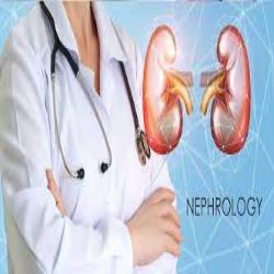 Chronic Blood Pressure , Uncontrolled High Blood Pressure, Chronic Glomerulonephritis 