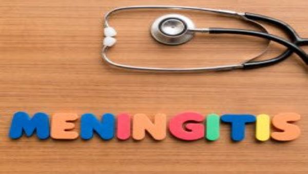 Know more about MENINGITIS