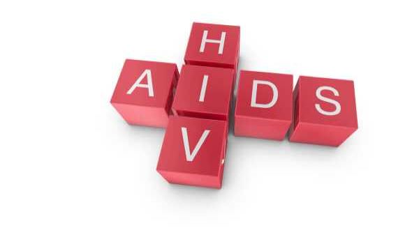 Know more about HIV/AIDS