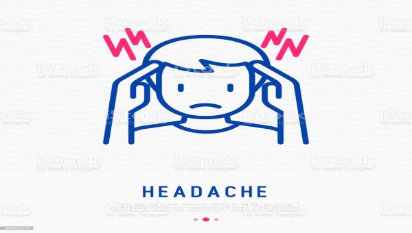 Know more about headaches