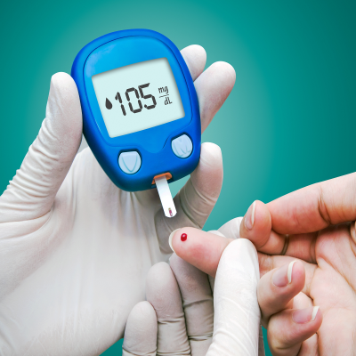 Diabetes Care