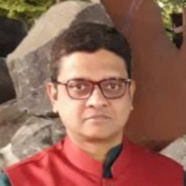 DR.HITESH MEHTA