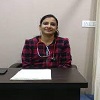 Dr Suchi Sharma