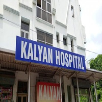 kalyan hospital 