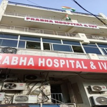 Prabha hospital 