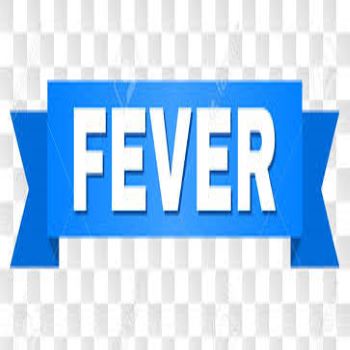 Fever 