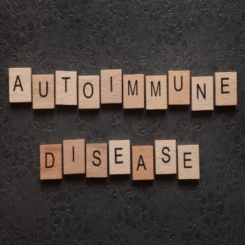 Autoimmune Disease