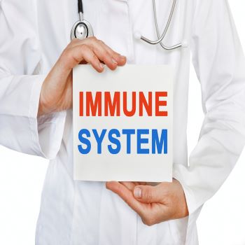 Immune System 