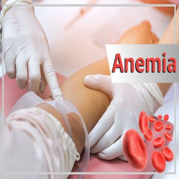 Anemia