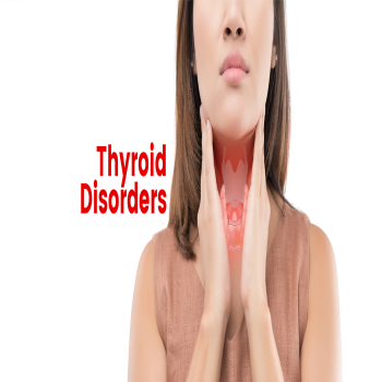 Thyroid